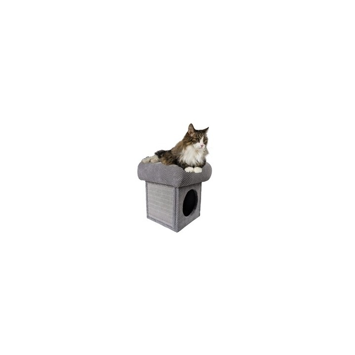 Pufodrapak 2 w 1