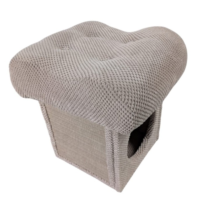 Pufodrapak 2 w 1
