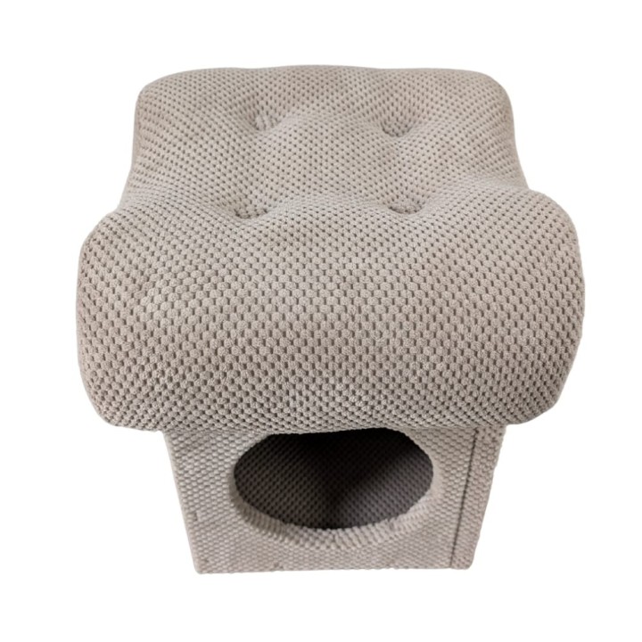 Pufodrapak 2 w 1