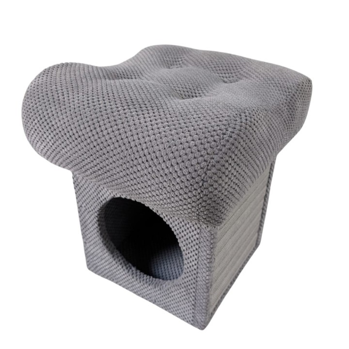 Pufodrapak 2 w 1