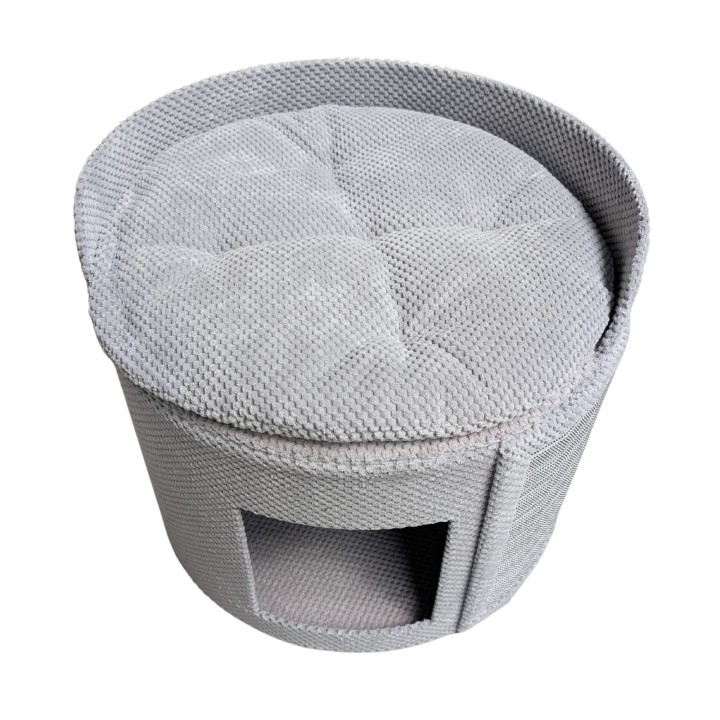 Drapak nr. 14/1  Max  50cm Duży