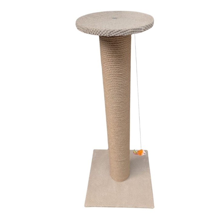 Drapak nr. 22 Max SIZAL