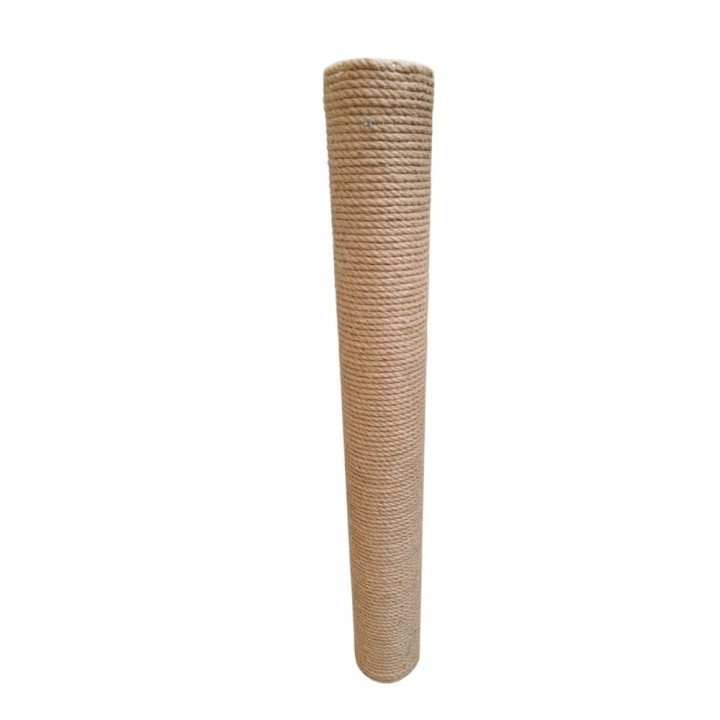 Słupek do Drapaka nr. 22 Max Sizal