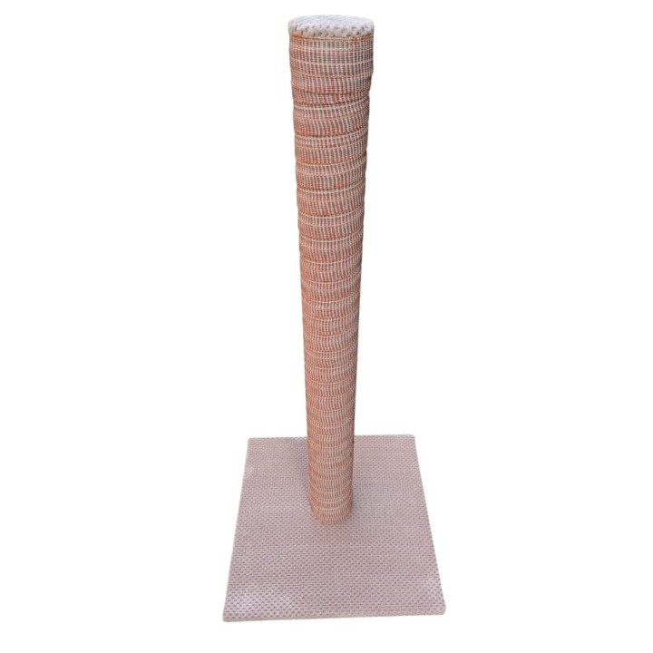 Drapak nr. 12 Plus