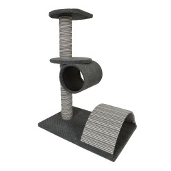 Drapak nr. 15