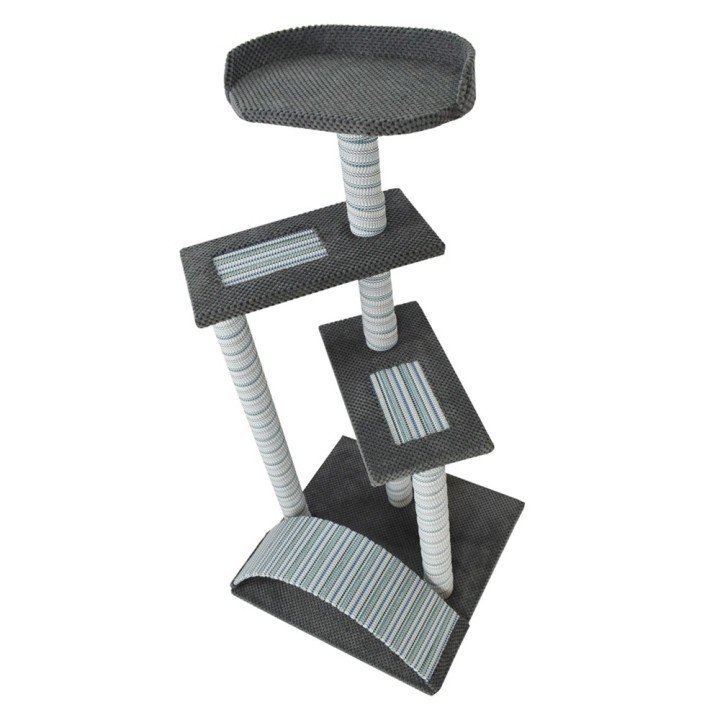 Drapak nr. 18 Plus