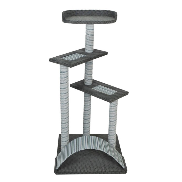 Drapak nr. 18 Plus