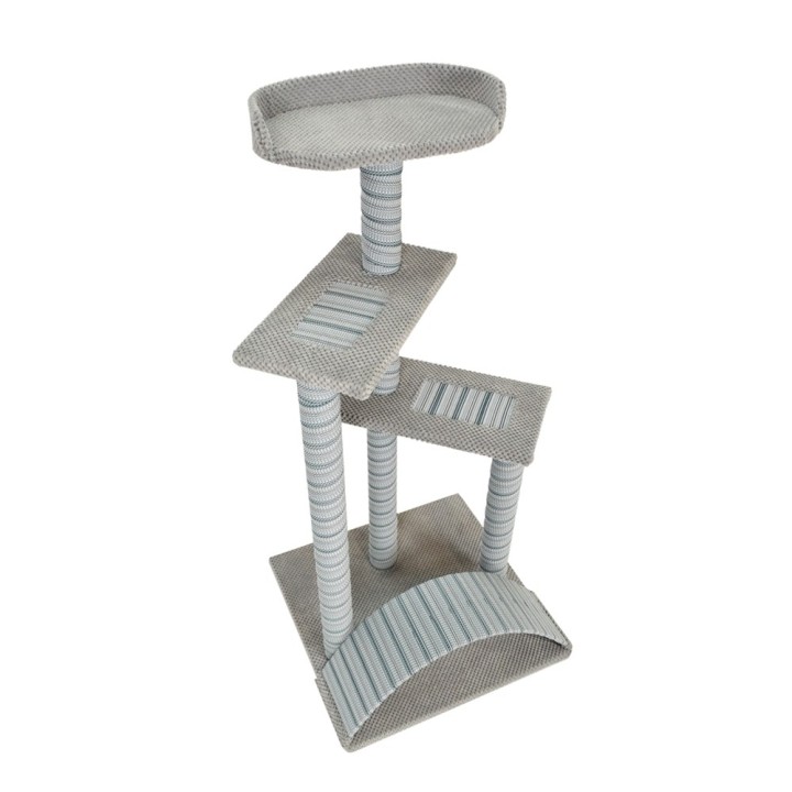 Drapak nr. 18 Plus