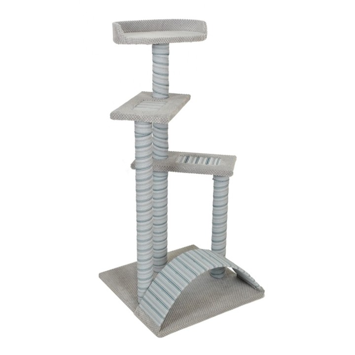 Drapak nr. 18 Plus