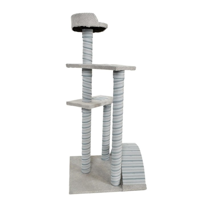 Drapak nr. 18 Plus