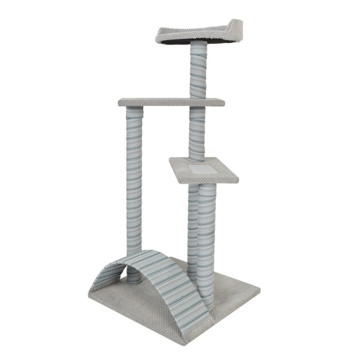 Drapak nr. 18 Plus