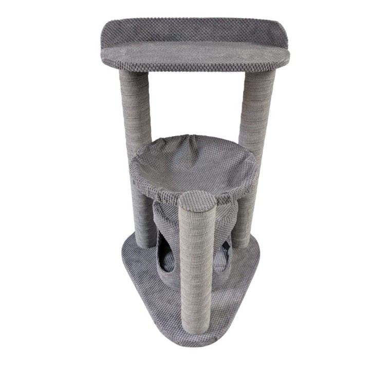 Drapak nr. 21 Plus
