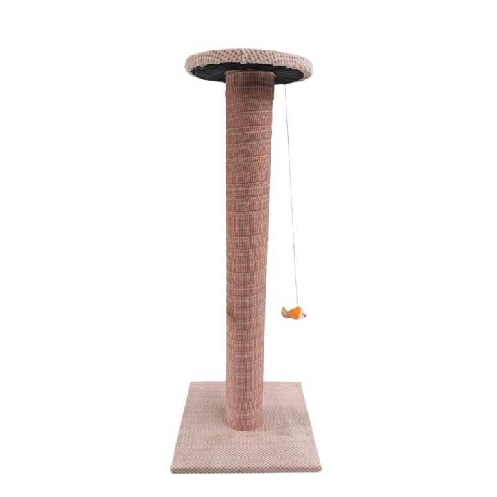 Drapak nr. 22 Max