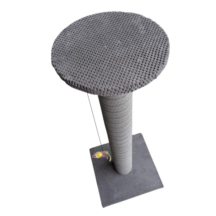 Drapak nr. 22 Max