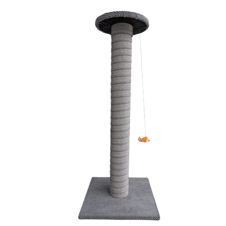 Drapak nr. 22 Max