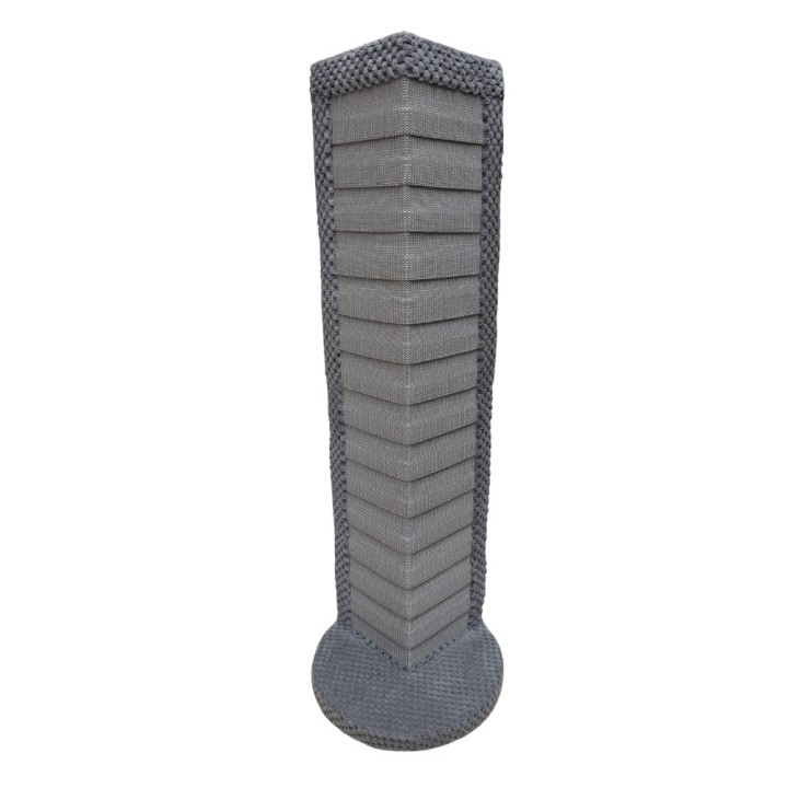 Drapak nr. 25 Stojący