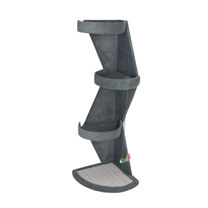 Drapak nr. 20