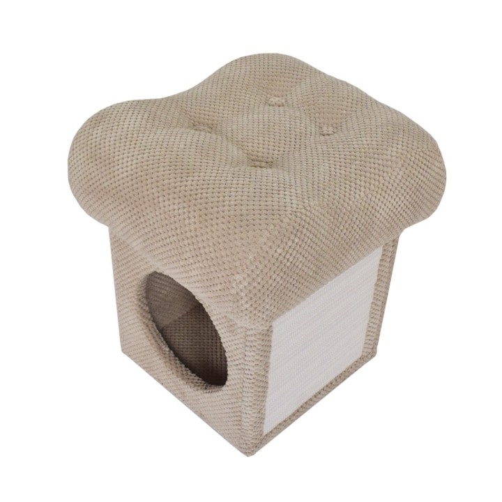Pufodrapak 3 w 1
