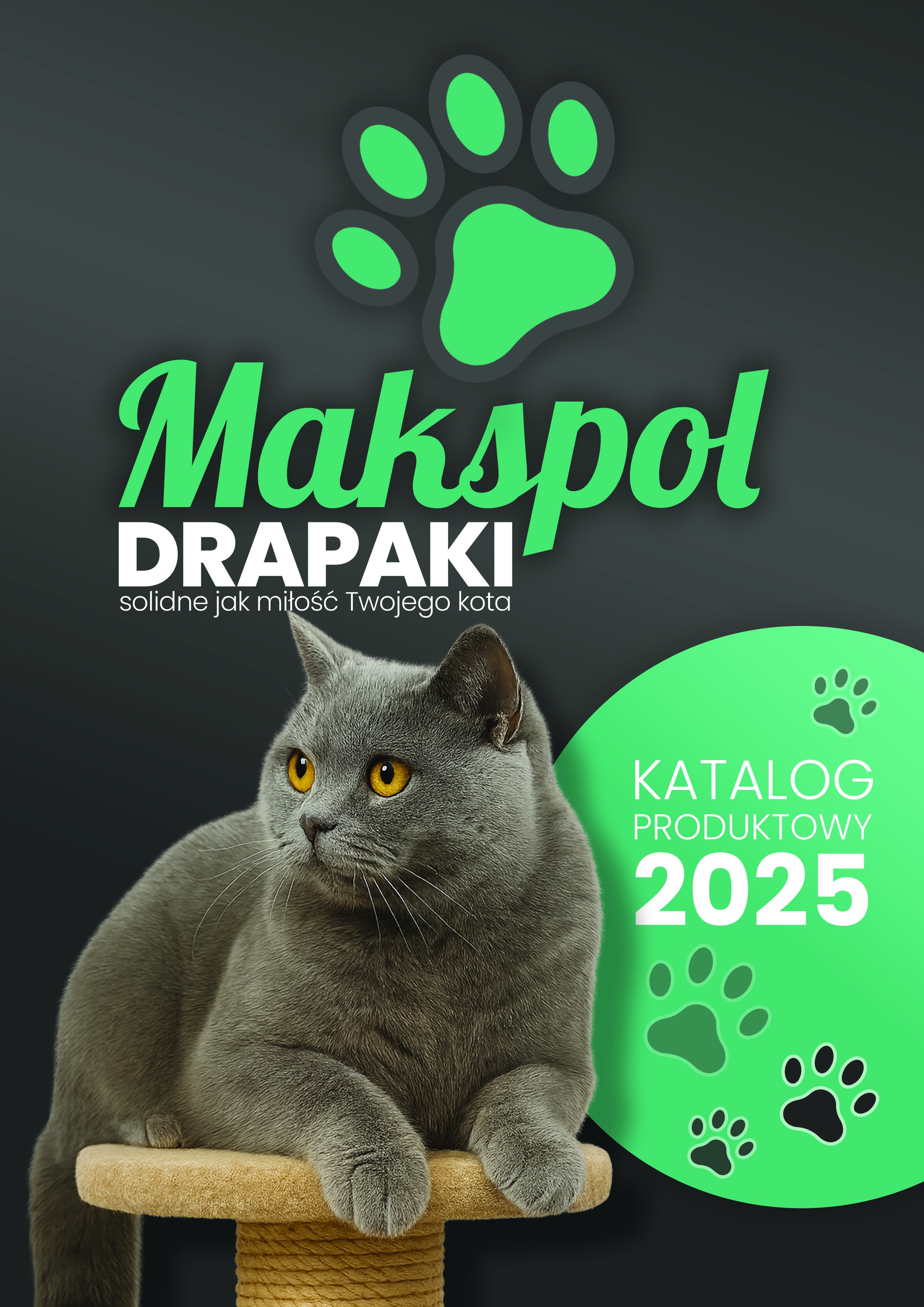 ok_adka-makspol.jpg