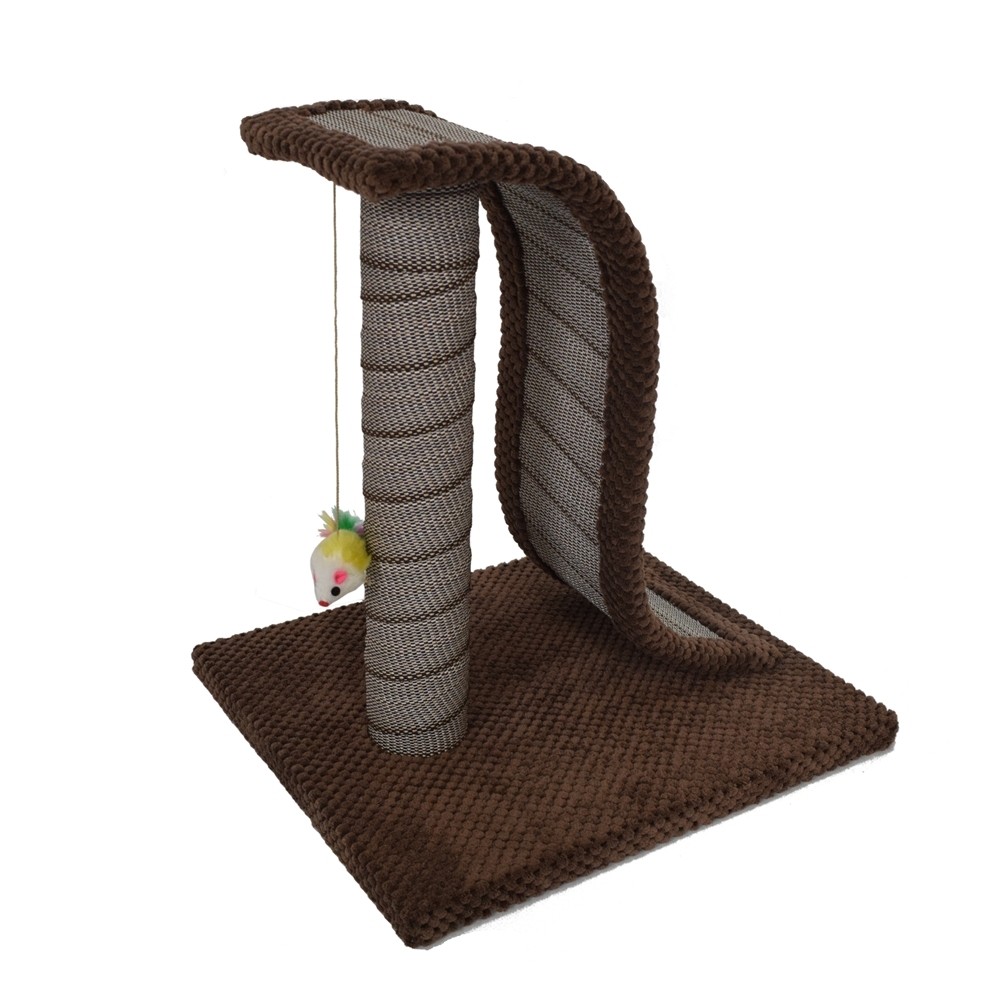 Drapak Falunia – 14