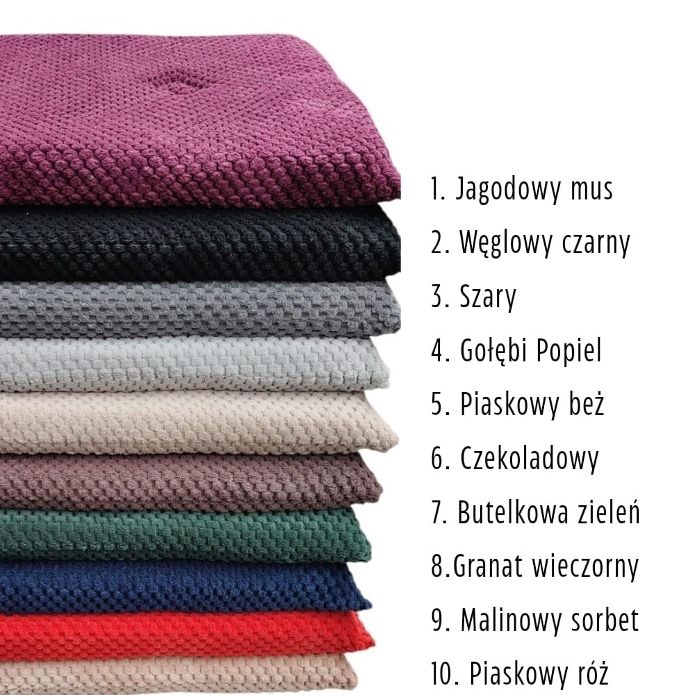 Materiał Tkanina