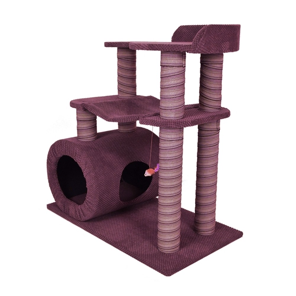 Drapak nr. 19