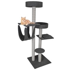 Drapak nr. 37 Ekskluzywny