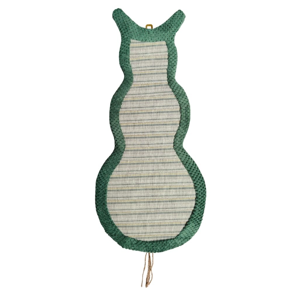 Drapak Kocik na ścianę