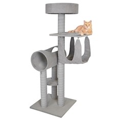 Drapak nr. 45 Ekskluzywny