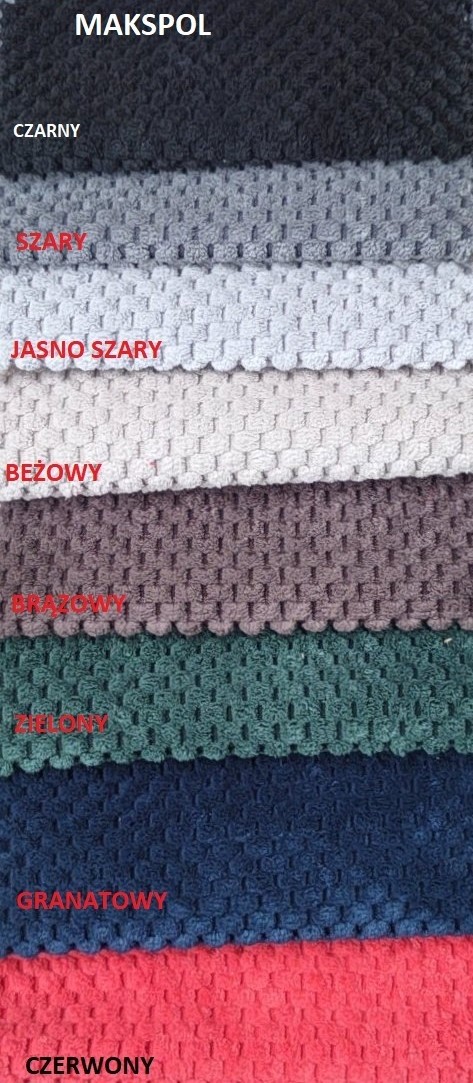 Materiał Tkanina