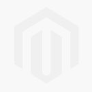 Słupek do Drapaka nr. 12 Plus