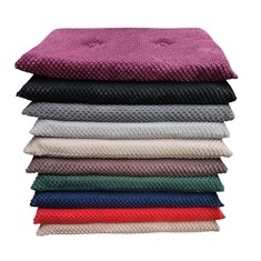 Poduszka dla kota prostokątna