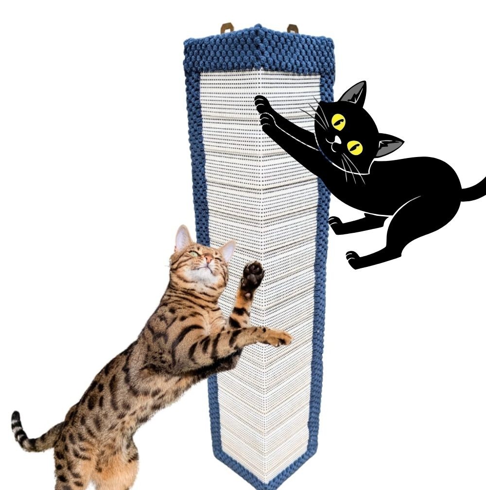 Drapak nr. 25 Wiszący