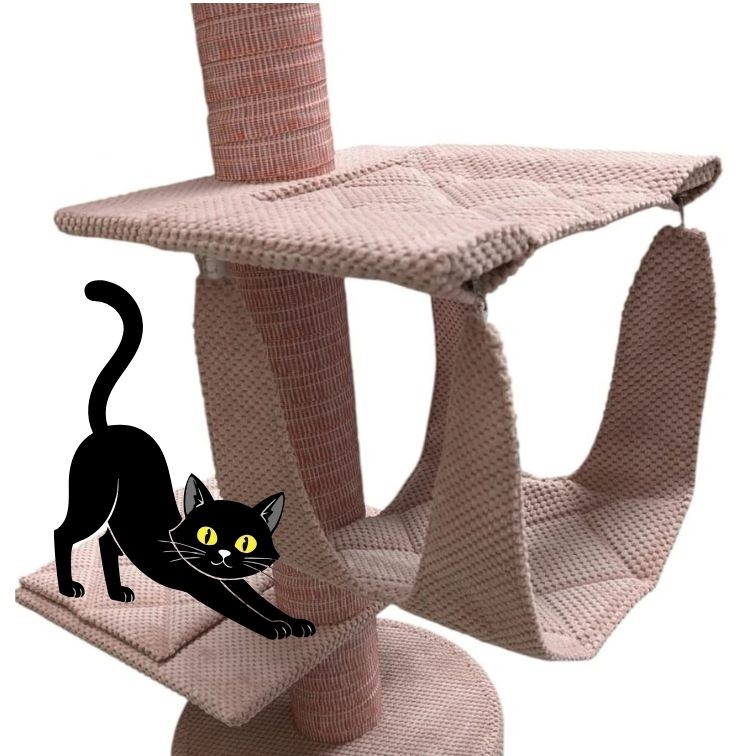 Hamak do Drapaka Marzeń