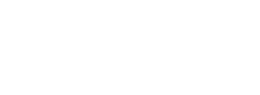 Makspol Drapaki