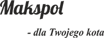 Makspol Drapaki